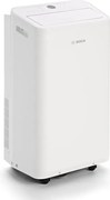 Bosch - Condizionatore Portatile 9000 Bty COOL200042
