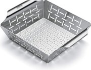 Cesto per Verdure Piccolo Weber Style Cod. 6481
