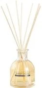 Diffusore ambiente Exotic Fruits Yankee Candle