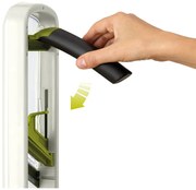 Grattugia per verdure Multi-Grip - Joseph Joseph