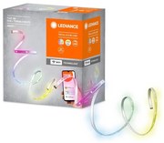 Ledvance - LED RGB+TW Striscia dimmerabile SMART+ FLEX 2m LED/8,5W/230V Wi-Fi