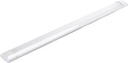 Aigostar - LED Plafoniera tubolare LED/30W/230V 6500K 90 cm