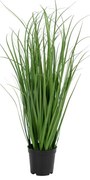 Erba artificiale (altezza 68 cm) Poa - House Nordic