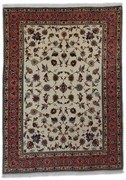 Tabriz Tappeto 210 x 150 (Iran)