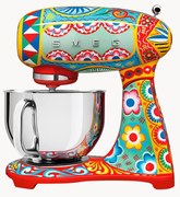 Robot da cucina Dolce & Gabbana - Sicily Is My Love
