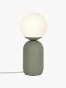 Lampada da tavolo piccola Notti