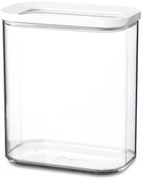 Scatola per alimenti Modula - Mepal