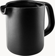 Caraffa Nordic Kitchen, 500 ml