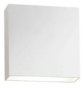 Light Point - Compact W1 Applique da Parete Up/Down 2700/3000K Bianco LIGHT-POINT