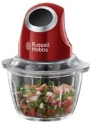 Tritacarne Russell Hobbs 24660-56 1 L 200 W 500 ml