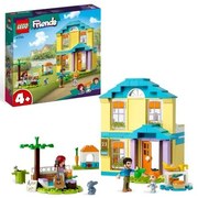 Playset Lego