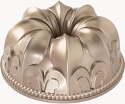 Stampo per ciambella Fleur de Lis