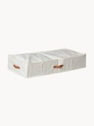 Scatola sottoletto Premium