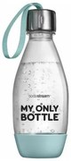 Macchina per Soda sodastream 3001530 Soda Azzurro 500 ml