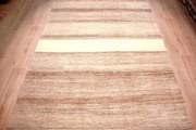 Gabbeh Tappeto persiano 250 x 330 (Iran) Annodato A Mano