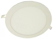 Lampada LED a sospensione GERD LED/12W/230V 6,000K