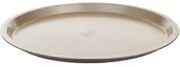 Teglia pizza 34 cm Baker's Secret