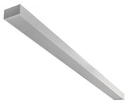 LED Soffitto fisso Lampada a sospensione CYNIDECO LED/30W/230V 4000K bianco