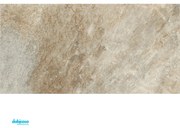 Marazzi "Rocking" Beige Strutt.30x60