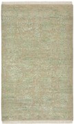 Neo Tappeto orientale 80 x 120 (Indian) Annodato A Mano