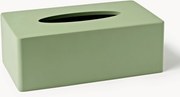 Porta fazzoletti cosmetici Loa