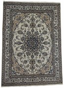 Nain Tappeto persiano 240x170 (Iran)