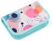 Astuccio scuola Topgal PENN 24049 G