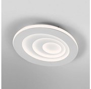 Ledvance - Plafoniera LED ORBIS SPIRAL LED/27W/230V