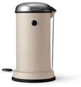 Vipp - Vipp15 Bin Beige Vipp