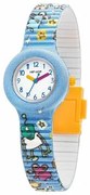 Orologio Bambini Hip Hop HWU1176