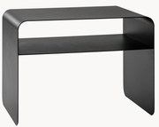 Tavolino fatto a mano Cosmo