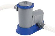 Pompa Filtrante X Piscina Lt/h 5678 Cod.58389 Bestway Pz 1