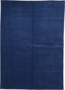 Loribaft Tappeto orientale 170x240 (Indian) Realizzato A Mano