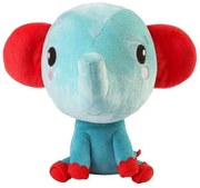 Peluche Fisher Price Elefante 20 cm 20cm