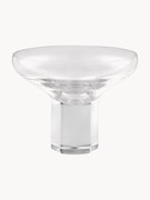 Bicchiere per martini in vetro soffiato Koyoi