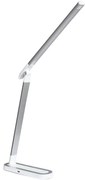 Rabalux - Lampada touch da tavolo LED LED/7W/230V bianca