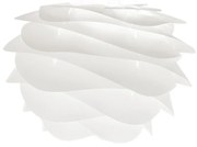 UMAGE - Carmina Mini Paralume Ø32 Bianco UMAGE