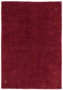 Gabbeh Tappeto persiano 130x180 (Iran) Annodato A Mano