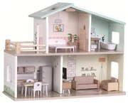 2Kids Toys - Casetta per bambole Anička