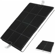 Bosch - Filtro a carbone (al pezzo) - Cappa aspirante 444934260567482749