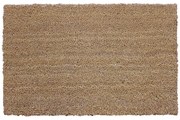 Stuoia di cocco 40x60 cm Paco - douceur d'intérieur