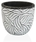 Vaso Versa Aran Ceramica (13 cm)