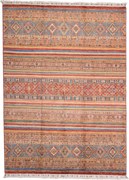 Samarkand Tappeto orientale 170 x 240 (Pakistan) Annodato A Mano