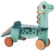 Dino - Cavalcabile Portosaurus