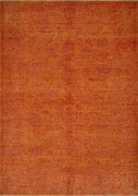 Ziegler Tappeto 250x170 (Pakistan)