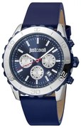 Orologio Uomo Just Cavalli JC1G214L0045