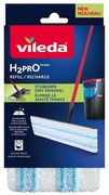Panno per mop H2PrO – Vileda