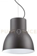 Lampada a sospensione breeze sp1 big