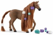 Cavallo Schleich Beauty Horse Cavallo Plastica