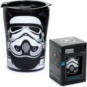 Travel mug termica Stormtrooper Star Wars